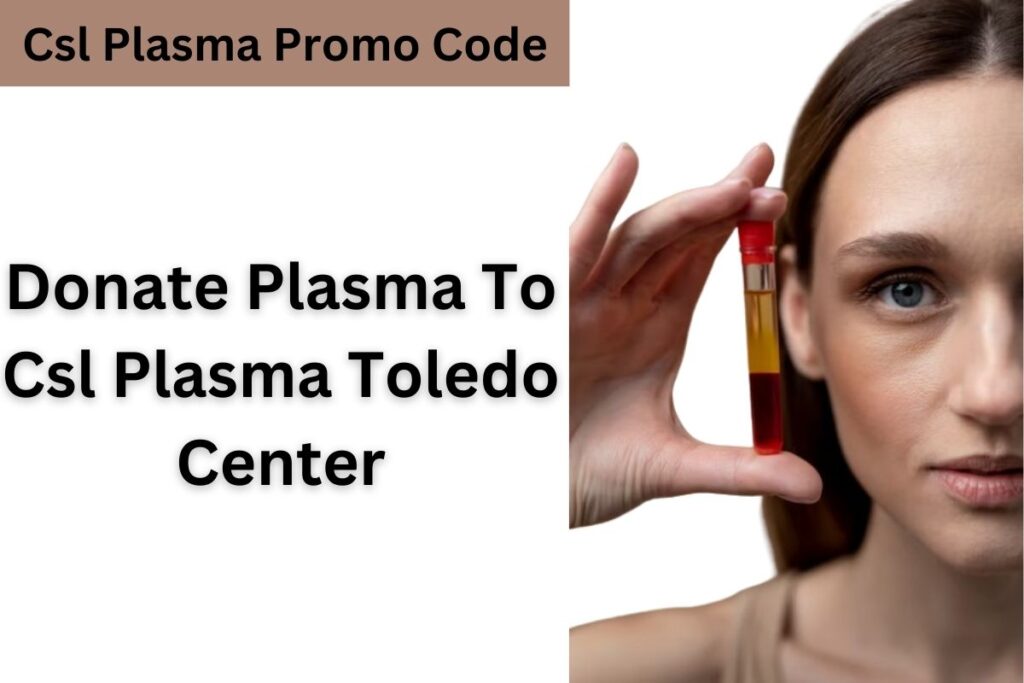 csl plasma toledo ohio reynolds