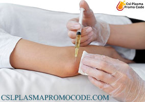 csl plasma promo code