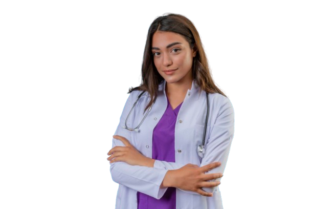 Csl plasma Doctor