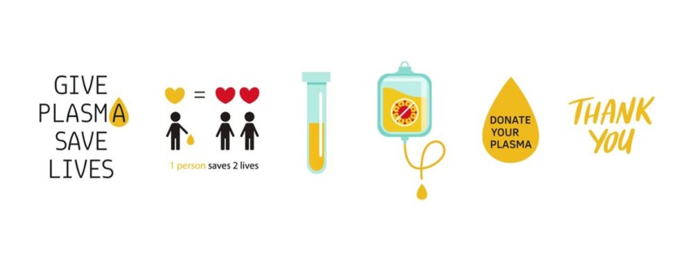 is donating plasma bad for you long-term