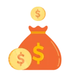 money
