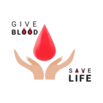 Give blood save life